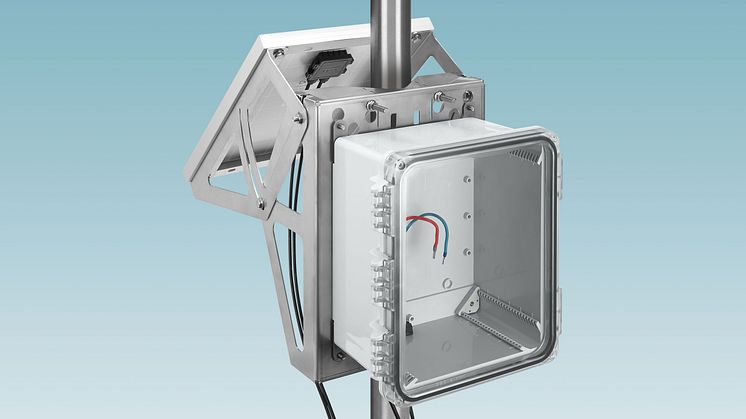 VMM- PR5654GB- PV system solution for energy self-sufficient systems (08-24).jpg