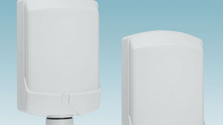 IMA_PR5721GB_New industrial outdoor cellular routers(03-25).jpg