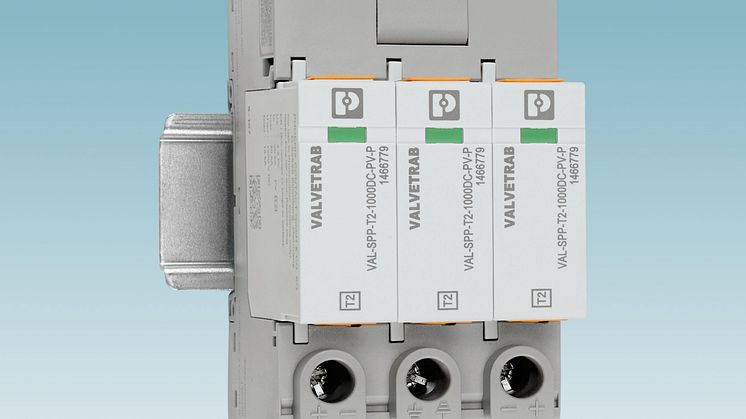 SPT- PR5646GB-New surge protection for photovoltaic applications(07-24).jpg