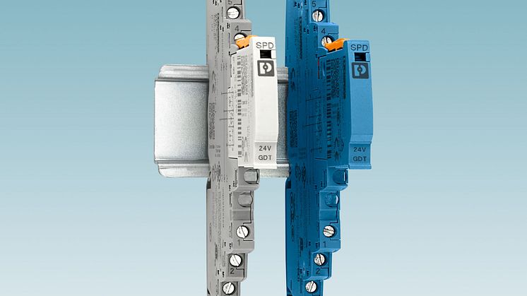 SPT_PR5715GB-New surge protection for APL applications(03-25).jpg