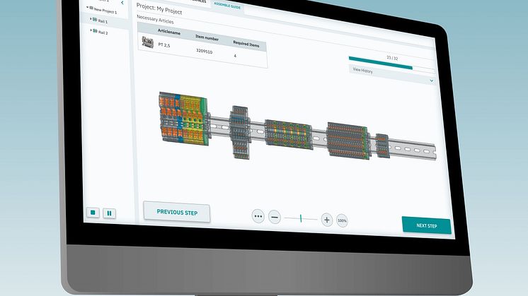 MI- PR5659GB- Worker assistance software for terminal strip assembly in control cabinet building(09-24).jpg