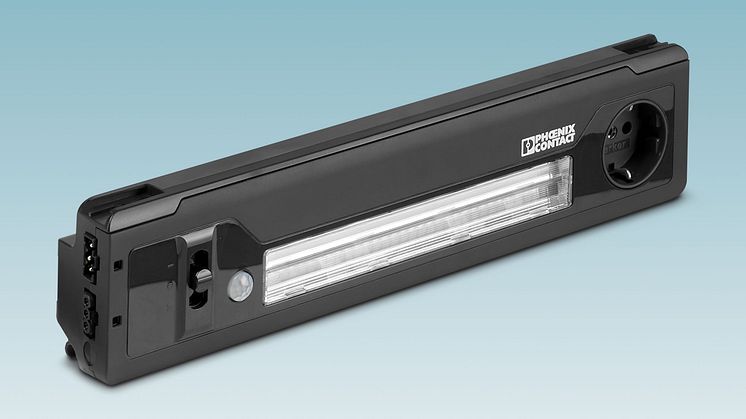 IMA_PR5724GB_Optimum control cabinet lighting supports safe working and prevents wiring errors(02-25).jpg