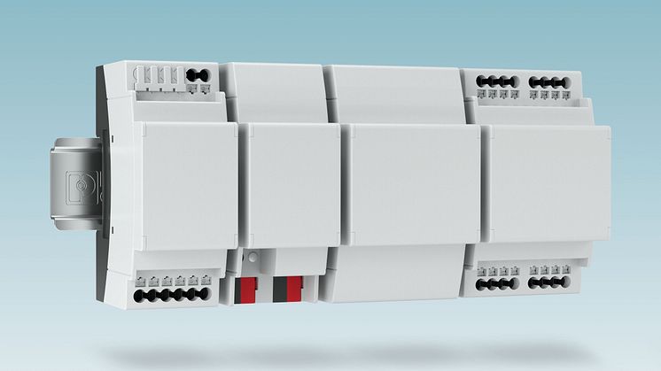 DC_PR5703GB-Configurable upper housing parts BC 35,6 and 53,6 for Push-in connection(01-25).jpg