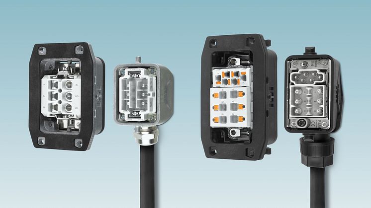 IC- PR5645GB-Heavy-duty connectors for measuring and testing tasks in the field of protection technology(07-24).jpg