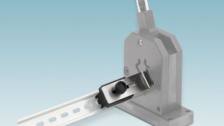 MI_PR5709GB- Fast and precise zero cuts without repeated measuring (01-25).jpg