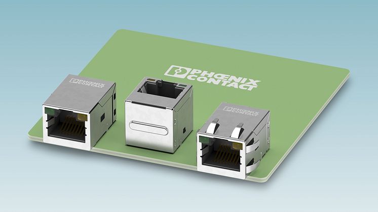 DC_PR5704GB-Filtered RJ45 PCB connectors (01-25).jpg