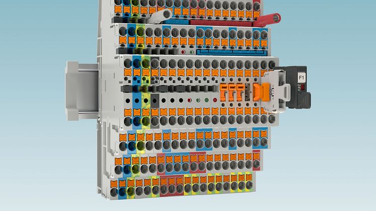 IC- PR5660GB- Clever circuit design that requires minimal space in the control cabinet(11-24).jpg