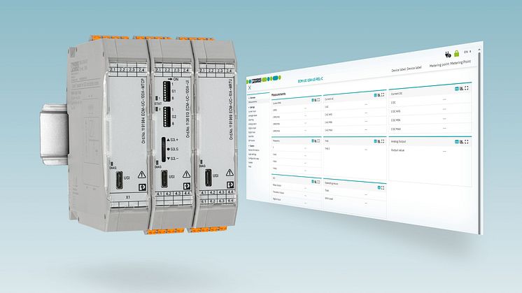 IF- PR5655GB- new current measuring transducers with user-guided web-based management (08-24).jpg