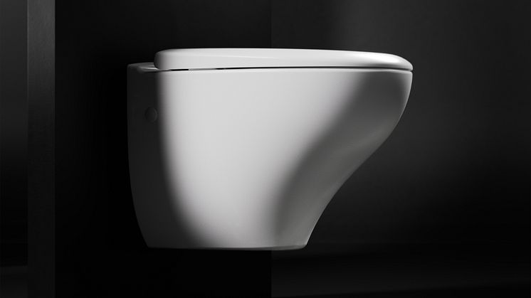 Gustavsberg Nautic WWC.jpg