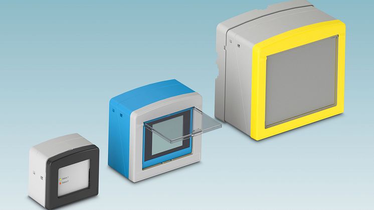DC- PR5653GB- Electronics housings for sensor and IIoT applications (08-24).jpg