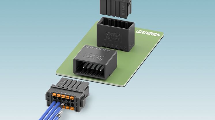 DC- PR5668GB- Connectors with Push-in Technology (11-24).jpg