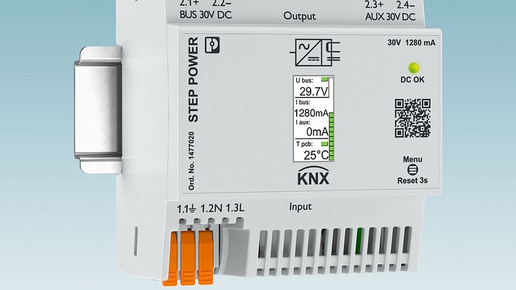 DC_PR5710GB_Transparent and secure KNX communication up to 1,200 mA(02-25).jpg