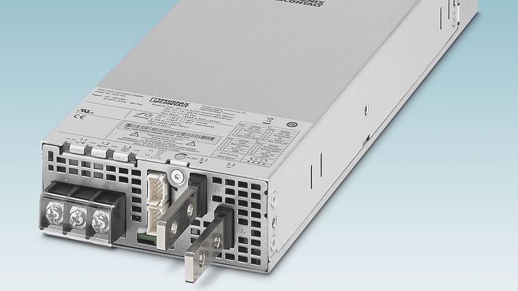 PS- PR5673GB- High power in a compact housing for panel mounting (11-24).jpg