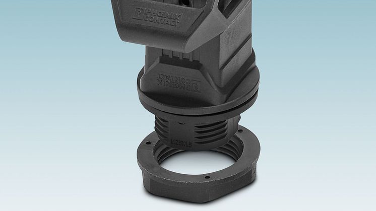 IC- PR5669GB- Heavy-duty connectors with screw-in thread (11-24).jpg