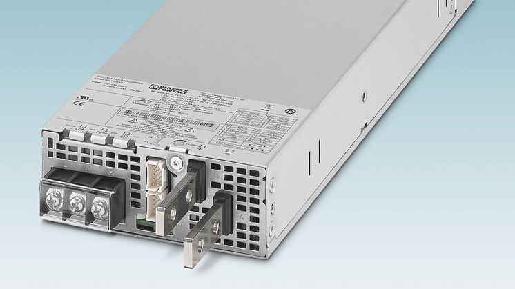PS- PR5673GB- High power in a compact housing for panel mounting (11-24).jpg