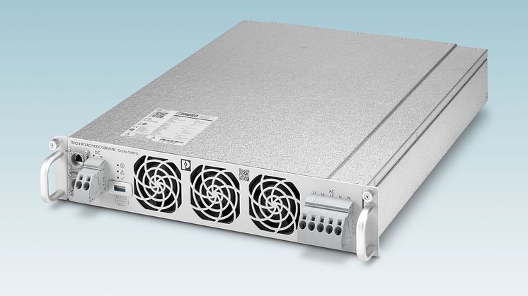 PS- PR5676GB- Bidirectional power supply for rack mounting (11-24).jpg