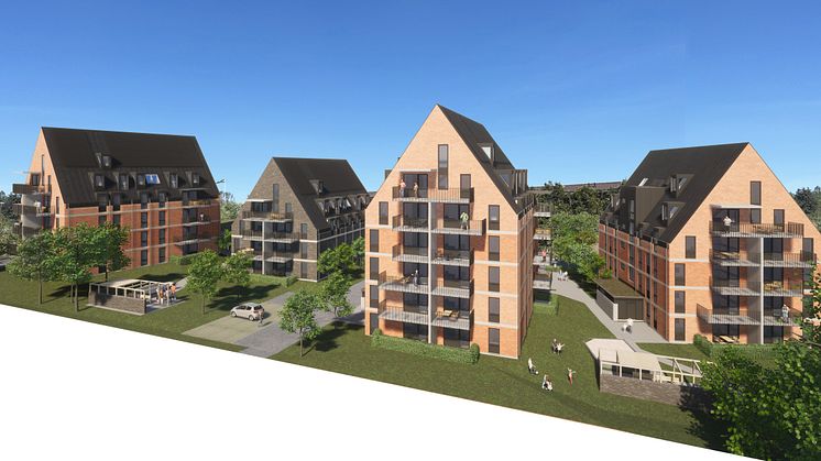 Ängelholmshem Lundvivan 1 - Möller Arkiteker (2).jpg