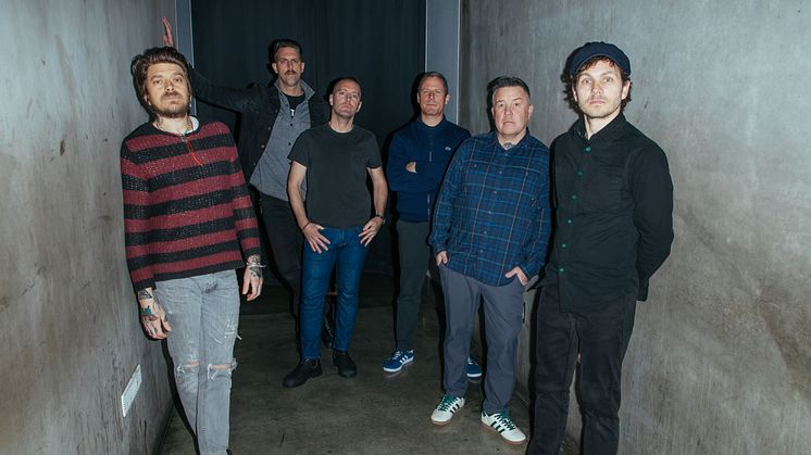Dropkick Murphys.jpg