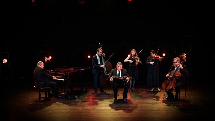 241122_OrquestaTangarte_fotoKennethRuona.jpg