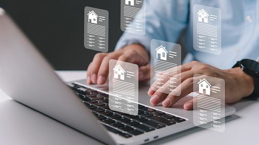 Finansinspektionen verkar för ökad transparens vid fastighetstransaktioner