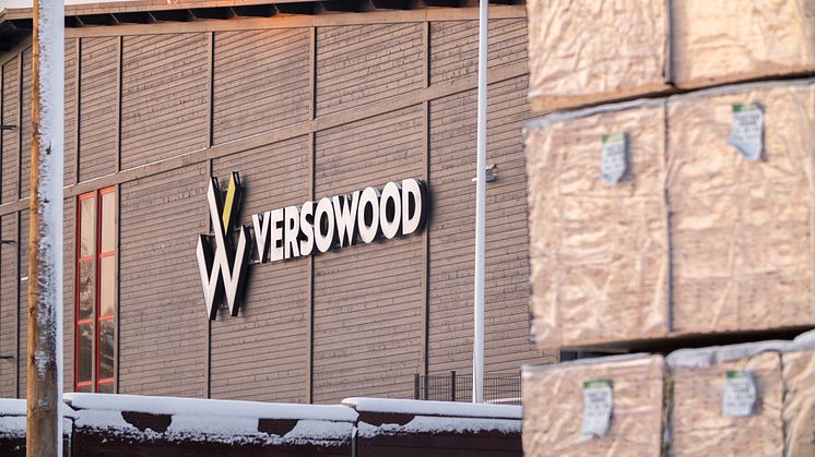 Versowood_2.jpg