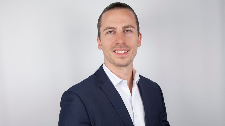 Stephen Tesch_neuer GF Finanzen