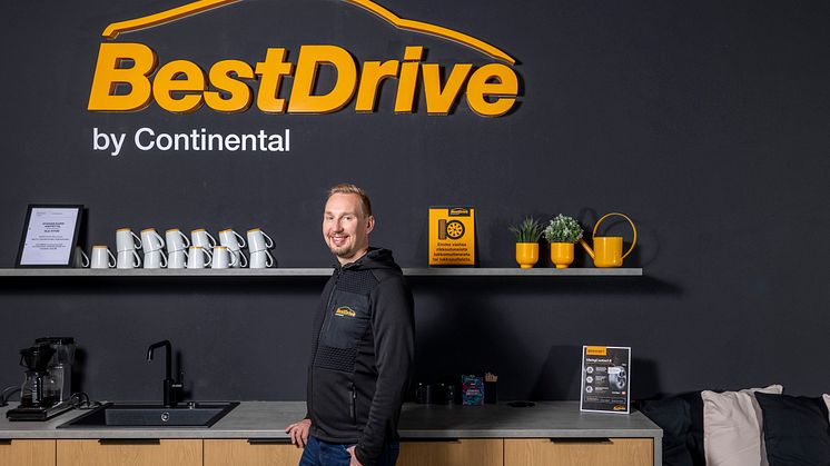 30.01.2025_BestDrive_Tampere-0446_high_res.jpg