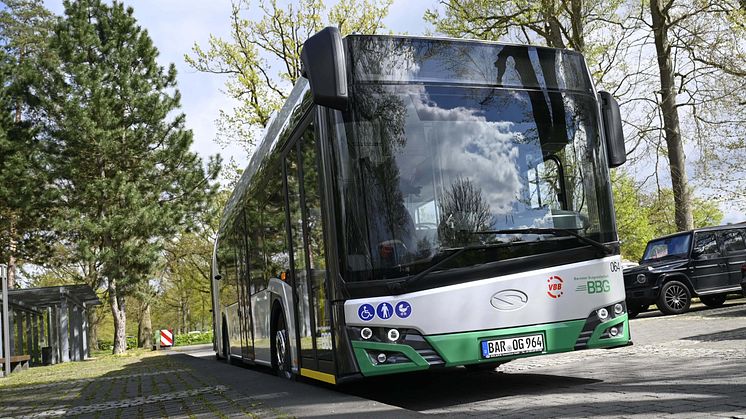 Fotos: Landkreis Barnim/Bachmann