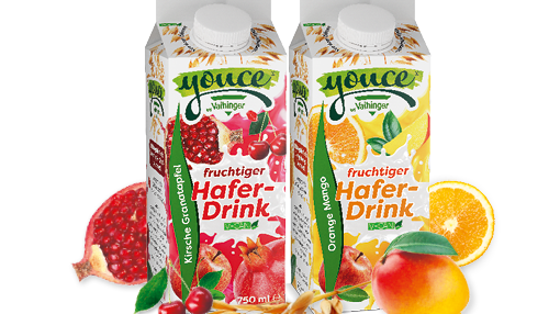 Youce_Visual_fuer_PR_180x130mm_reduziert_PNG.png