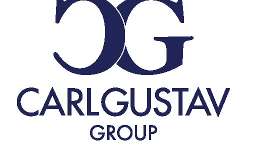 CarlGustav-Group-logo.png