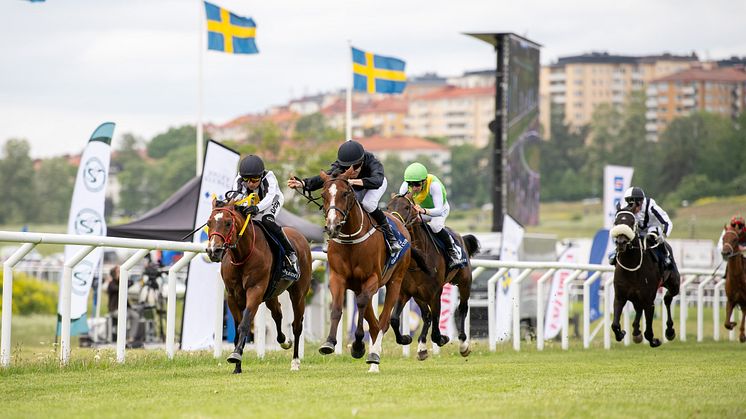 Nationaldagsgaloppen 2025 DSC_8283.jpg
