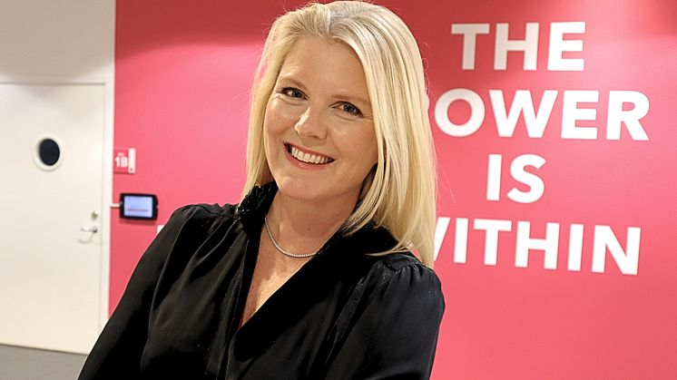 Therese Bohlin ny vd IHM.jpg