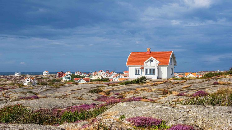 Svartbygge kan vara extra kostsamt i områden som omfattas av strandskydd, säger Giedre Jirvell, expert inom strandskydd och bygglov.