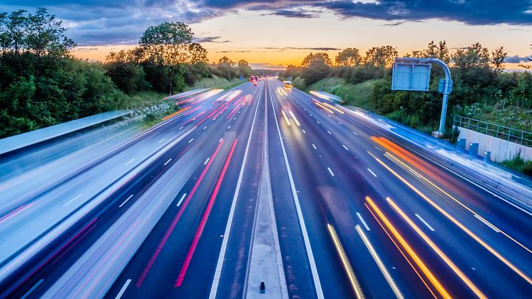 REACTION:  IAM RoadSmart's reaction to National Highways Smart motorways stocktake fourth year progress report