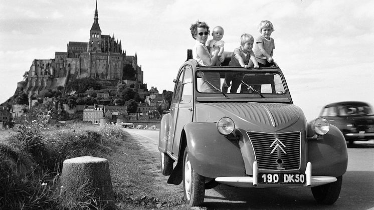 _2cvmontstmichel-650df9ef20f7e.jpg