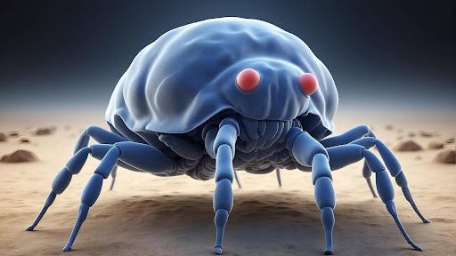 Bed Bugs.jpg