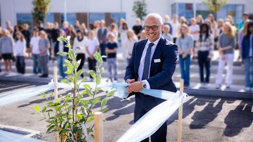 240819 IES Norrtälje.jpg
