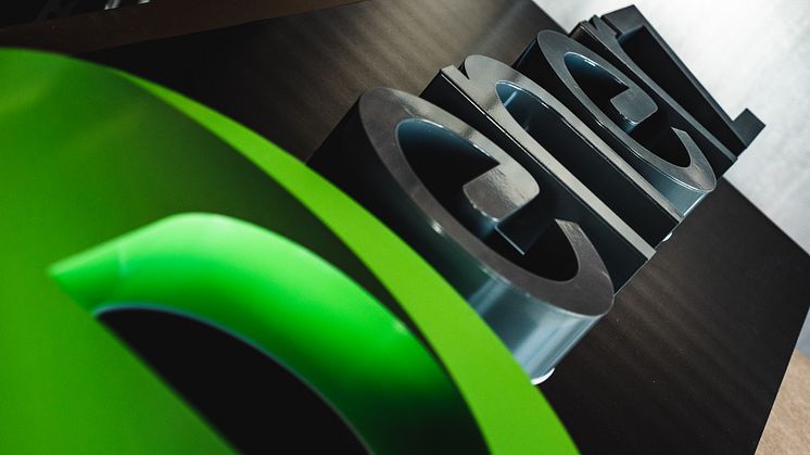 Enerz_Stock_Latvia-50