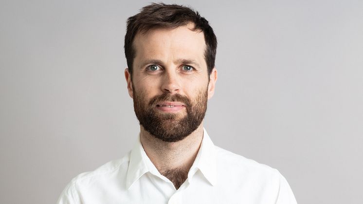 Martin Hanberger, Nil Medical