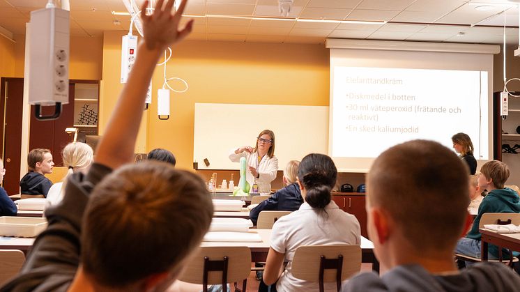 5ornascampusdag-12.jpg