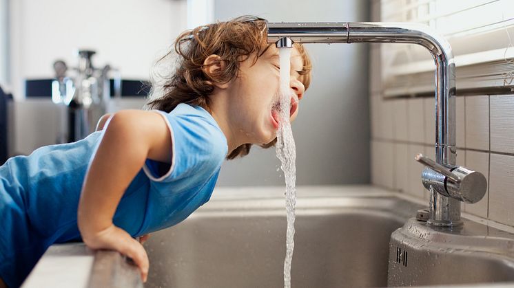 Unterbrechung_Wasser