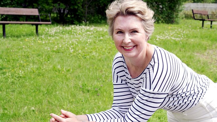 Hanne_Iversen_Rye_LeneHalvTOT.jpg