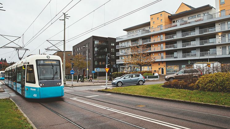 Kritik mot tvångsavgift vid platssamverkan