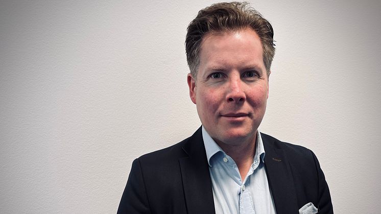 Marcus Skärnell.jpg