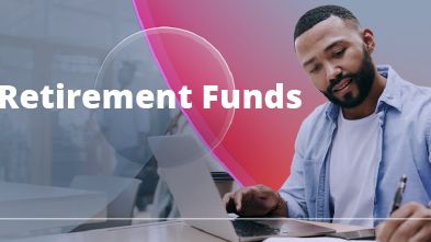 The Two-Pot retirement system was implemented in September 2024 mainly to help South Africans stay invested in their retirement funds until they retire.