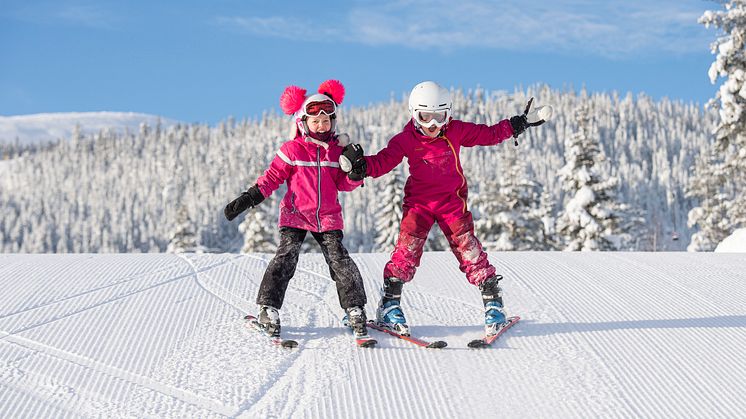 SkiStar Motion Foto SkiStar1.jpg