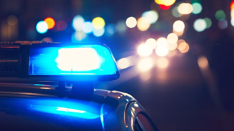 Lovene som regulerer ungdomsstraff er nå endret. Hensikten er å i større grad bidra til å få ungdom ut av kriminalitet og forebygge ny kriminalitet. Illustrasjonsfoto: iStock