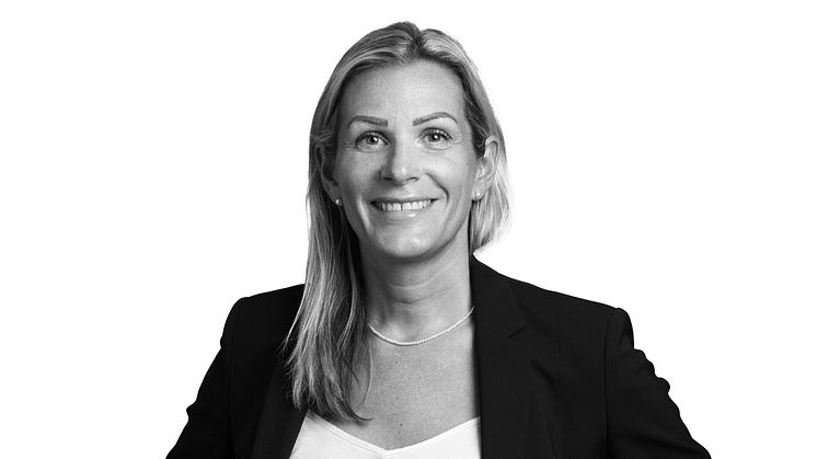 Jessica Gräsberg.jpg