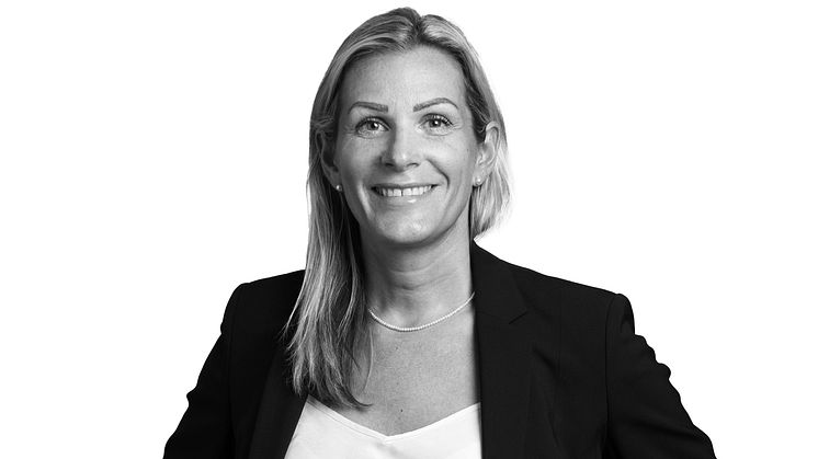 Jessica Gräsberg.jpg