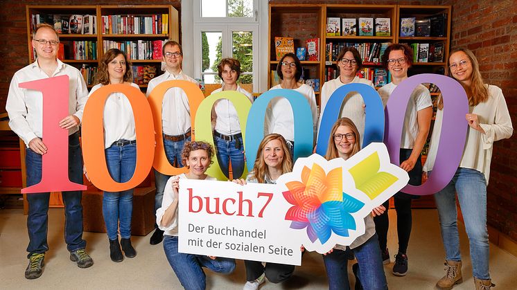 1 Mio. Spende_buch7